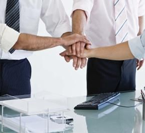  Honesty and Integrity 