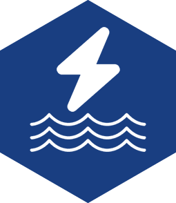 Hydropower
