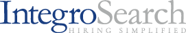 IntegroSearch